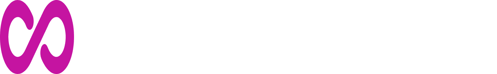 times8 Logo
